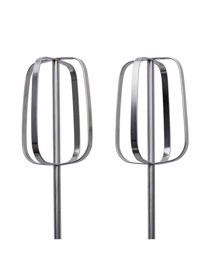 Philips Set Of Strip Beater for model HR3705  - Image 2
