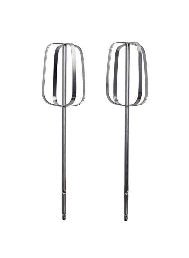 Philips Set Of Strip Beater for model HR3705  - Image 1