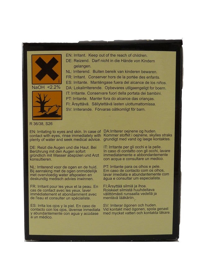 Salifert RTKA Potassium Test Kit - Image 2