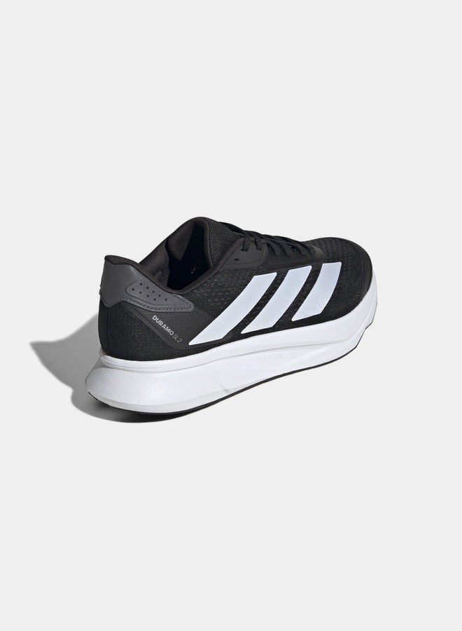 Adidas Duramo Sl2 M Wide Shoes - Image 4