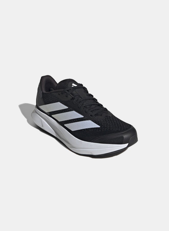 Adidas Duramo Sl2 M Wide Shoes - Image 3