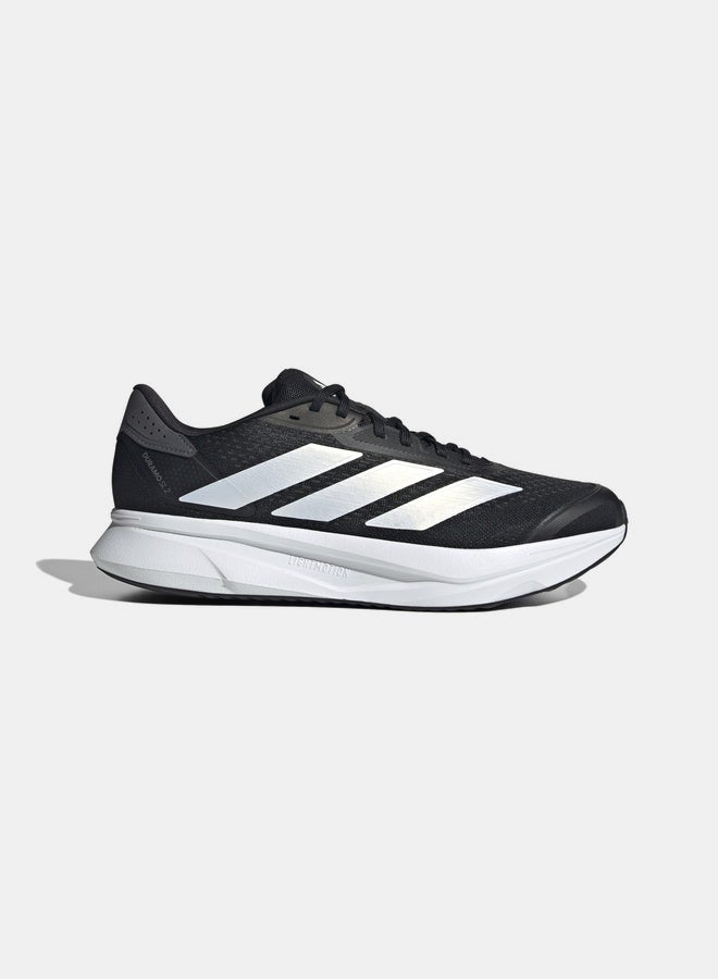 Adidas Duramo Sl2 M Wide Shoes - Image 1