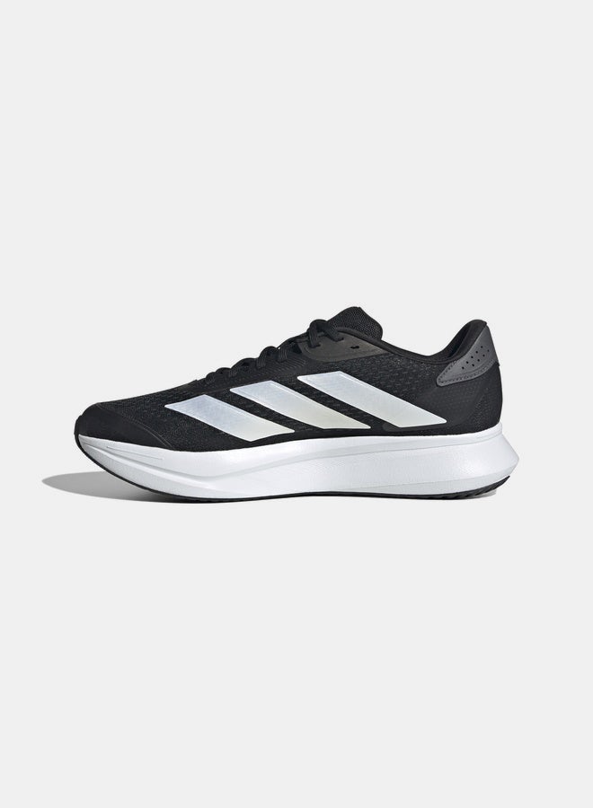 Adidas Duramo Sl2 M Wide Shoes - Image 2