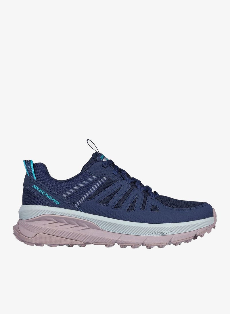 SKECHERS تحويل العودة - Image 1