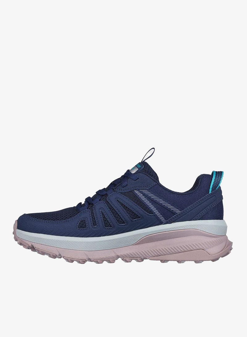 SKECHERS تحويل العودة - Image 2