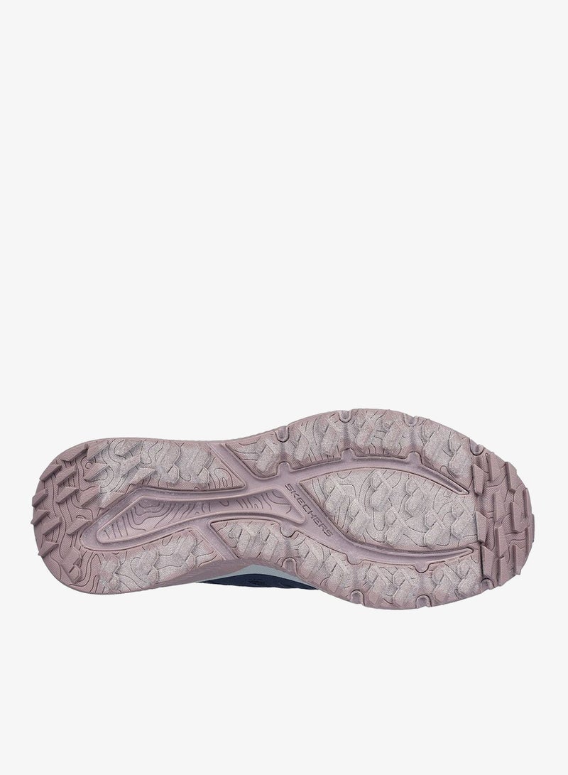 SKECHERS تحويل العودة - Image 5