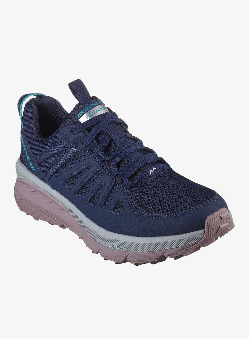 SKECHERS تحويل العودة - Image 3
