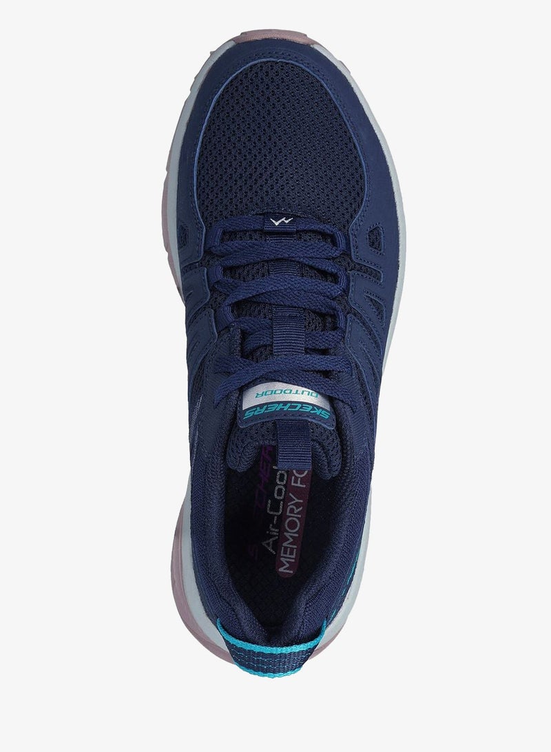 SKECHERS تحويل العودة - Image 4