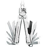 LEATHERMAN صندوق غلاف نايلون أداة ليذرمين سوبر تول® 300 - Image 2