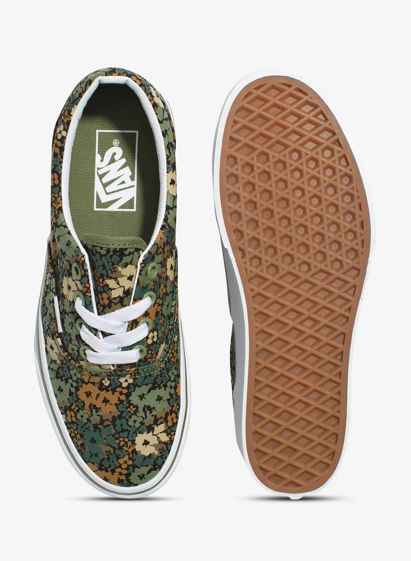 فانز أحذية ستاكفورم للنساء