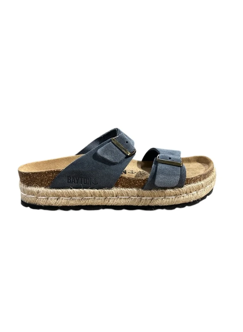BAYTON Alcee Espadrille Sandals