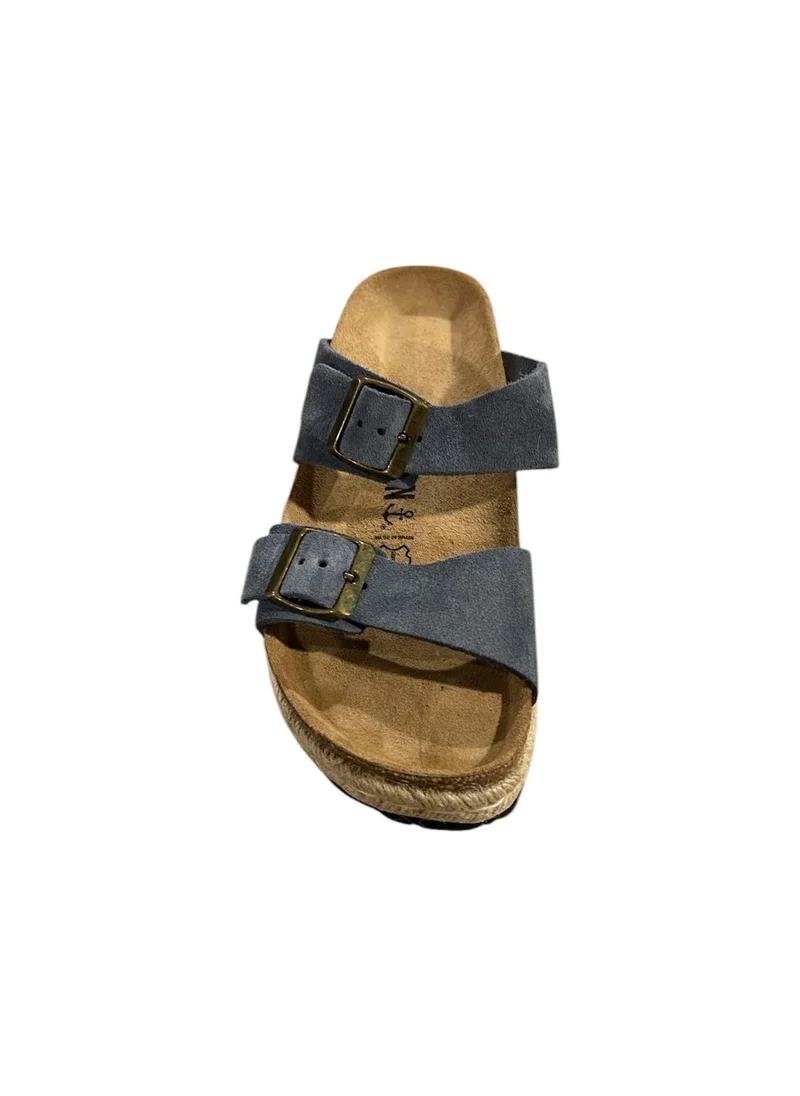 BAYTON Alcee Espadrille Sandals