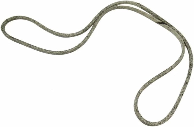 Murray M155 42 M175 42 Mower Deck Belt Premium 42 Inch Replacement 954 04060B 954 04060C - Image 2