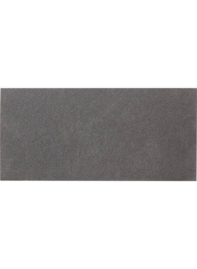 Marshalltown Pole Sanders, Aluminum, Sander Head Only (Male Threads), PS660 - Image 4