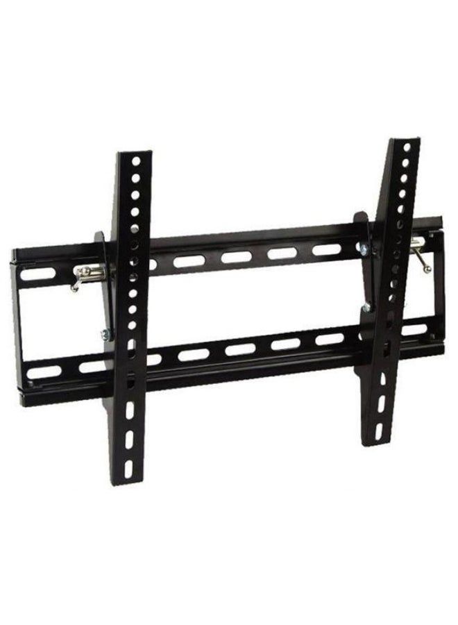 vesus Durable TV Mount Black - Image 1
