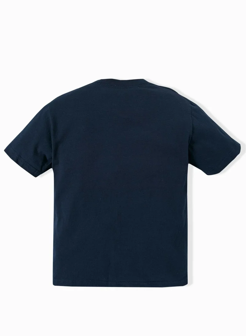 Neff Youth Glitz T-Shirt