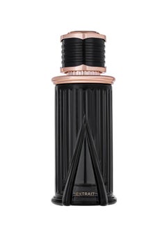 لينك عطر بديستال اكستريت 100 مل  - Image 2