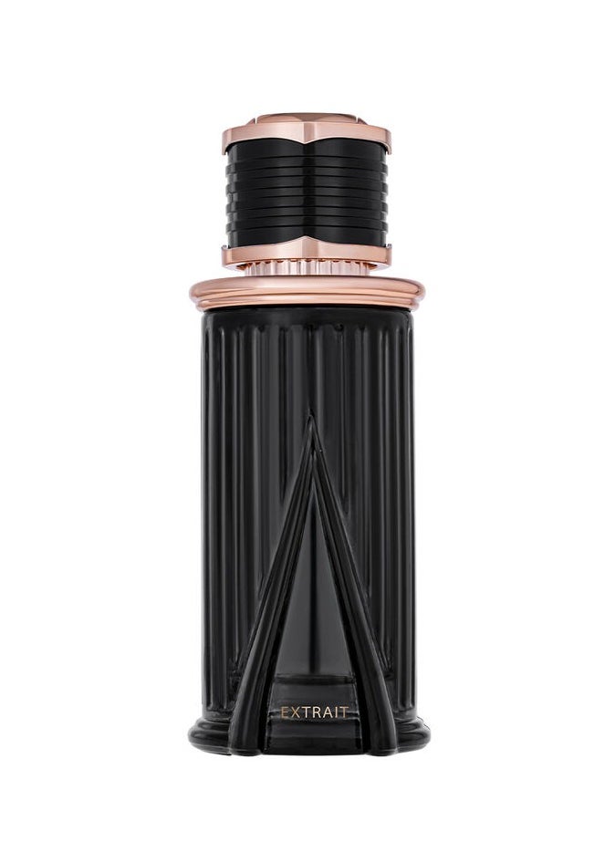 لينك - عطر بديستال اكستريت 100 مل - Image 1