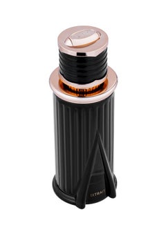 لينك عطر بديستال اكستريت 100 مل  - Image 3