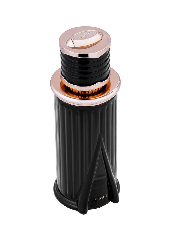 لينك - عطر بديستال اكستريت 100 مل - Image 1