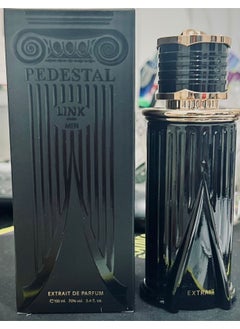 لينك عطر بديستال اكستريت 100 مل  - Image 1