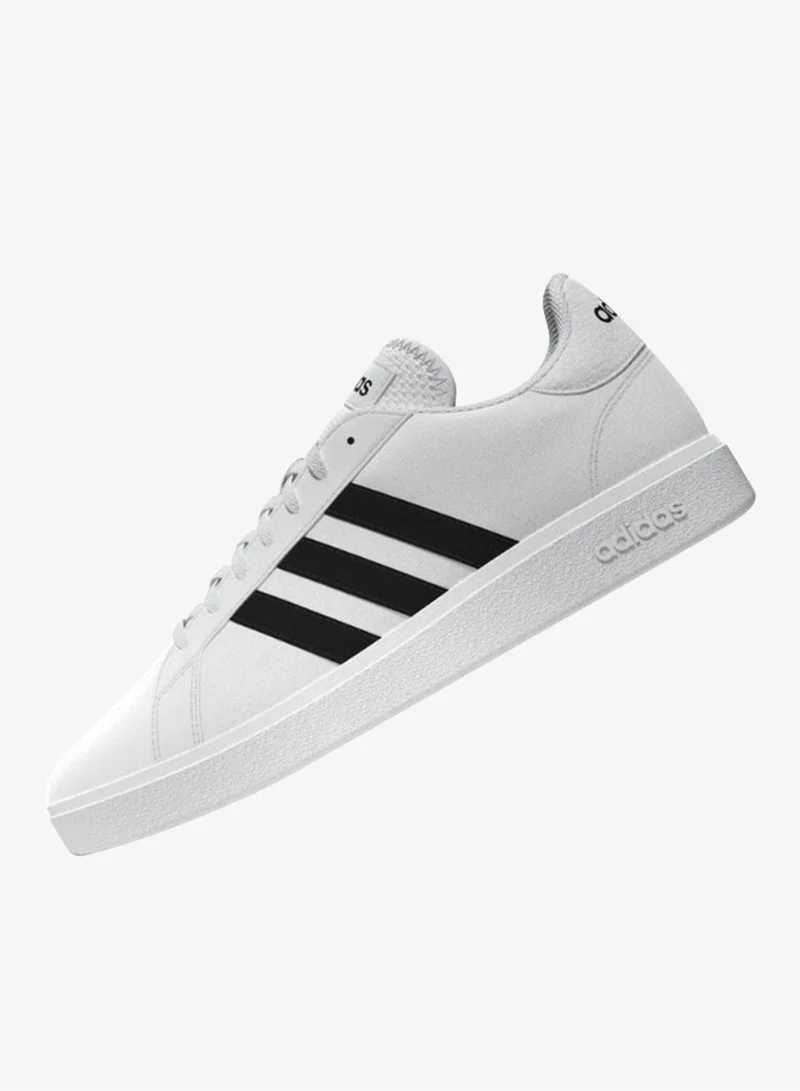 Adidas Grand Court Base 2.0 Shoes