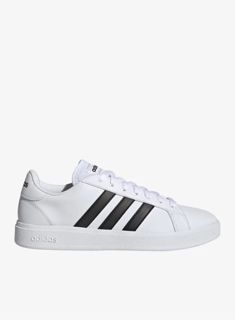 Adidas Grand Court Base 2.0 Shoes