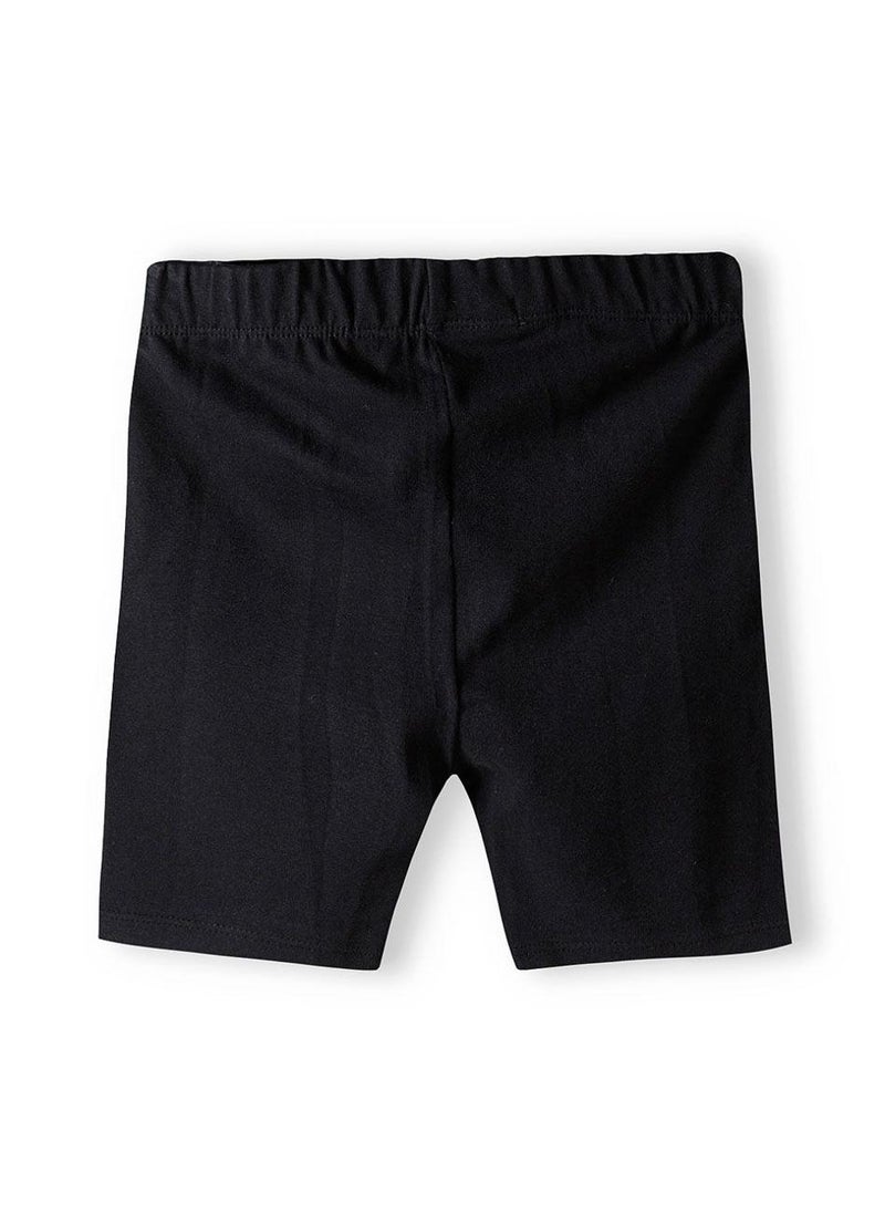 MINOTI Boys' T-Shirt & Shorts Set - Soft Fabric And Elastic Waist  - Image 5