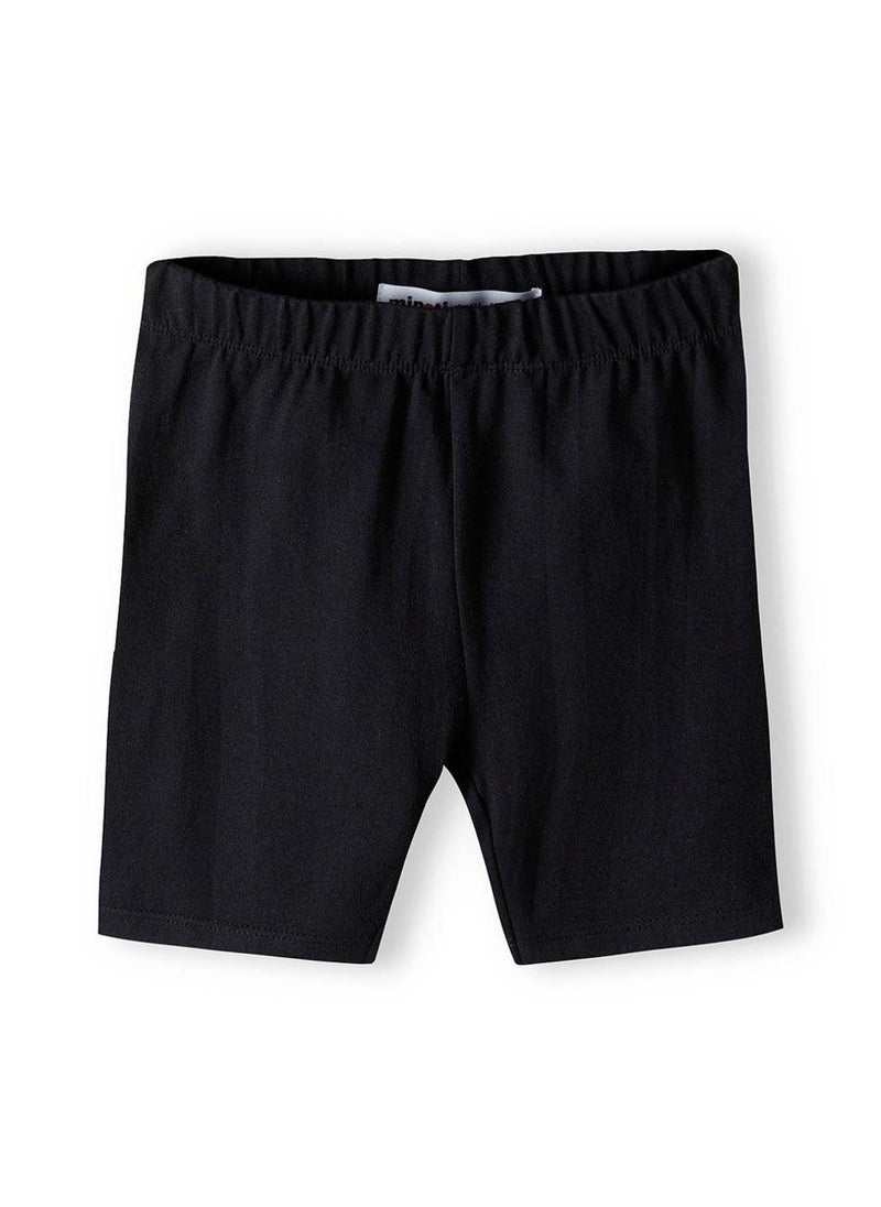 MINOTI Boys' T-Shirt & Shorts Set - Soft Fabric And Elastic Waist  - Image 4