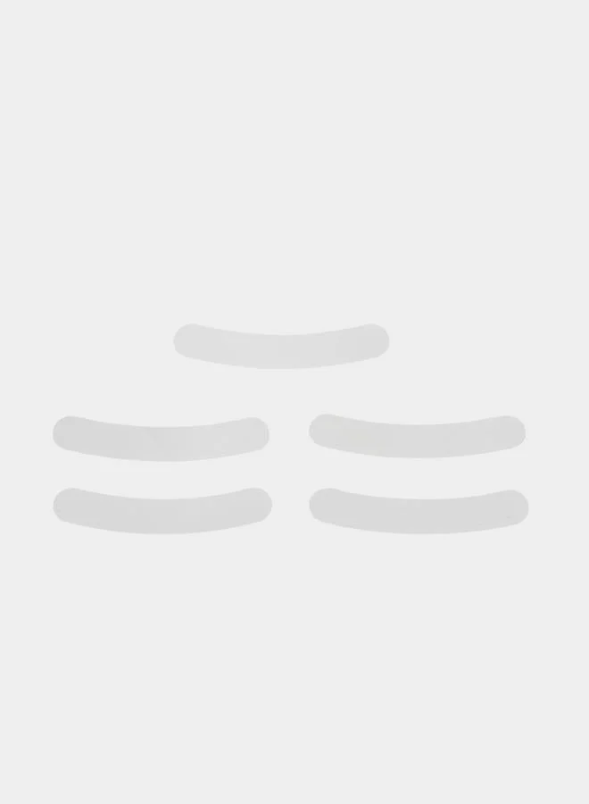 ستايلي شريط لاصق للجسم مزدوج الوجه عدد 50 قطعة