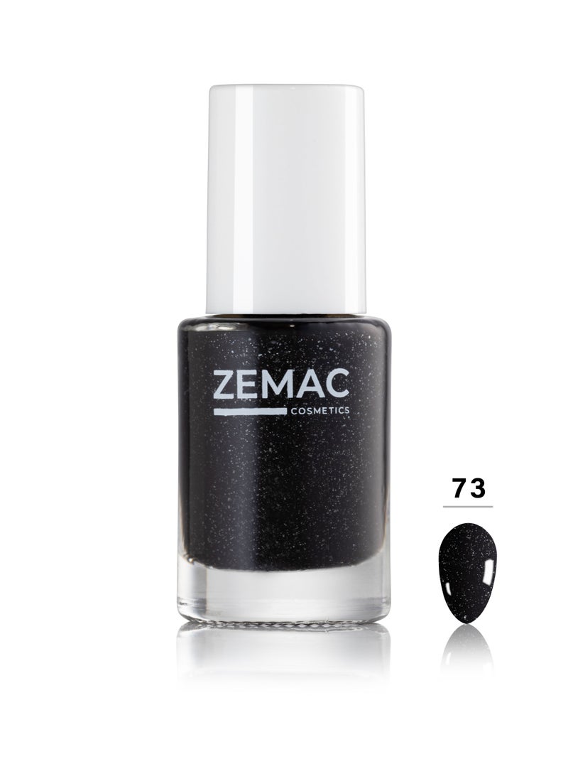 Nail polish color #73 - pzsku/ZFE19807307A427C3B576Z/45/_/1677966512/d4ad0194-cbbe-4a40-8b68-067b909846b3