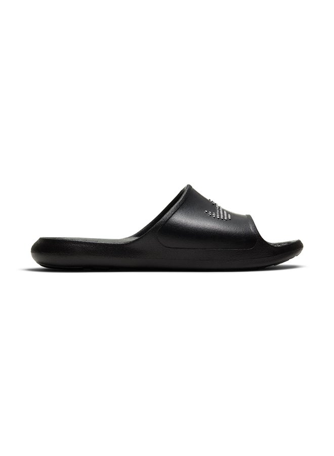 Nike W Nike Victori One Shower Slide  - Image 5