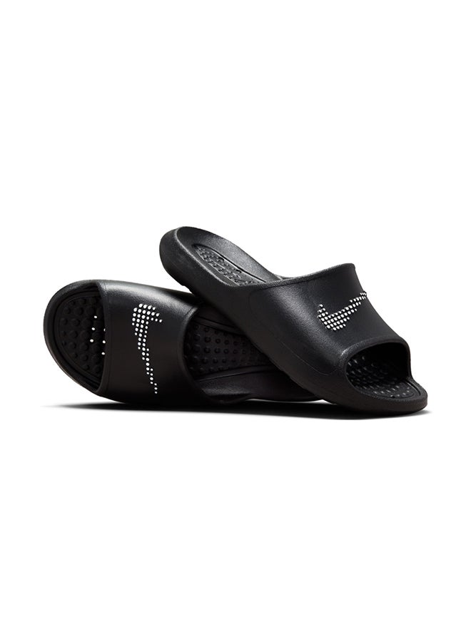 Nike W Nike Victori One Shower Slide  - Image 4