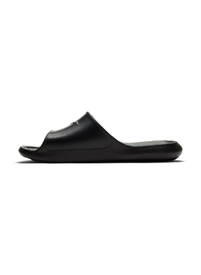 Nike W Nike Victori One Shower Slide  - Image 2