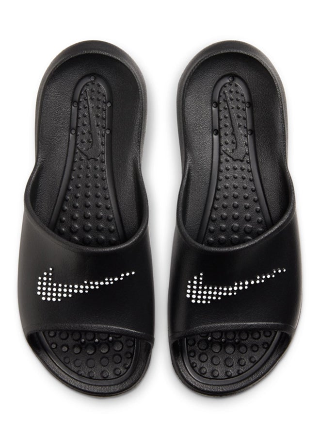 Nike W Nike Victori One Shower Slide  - Image 3