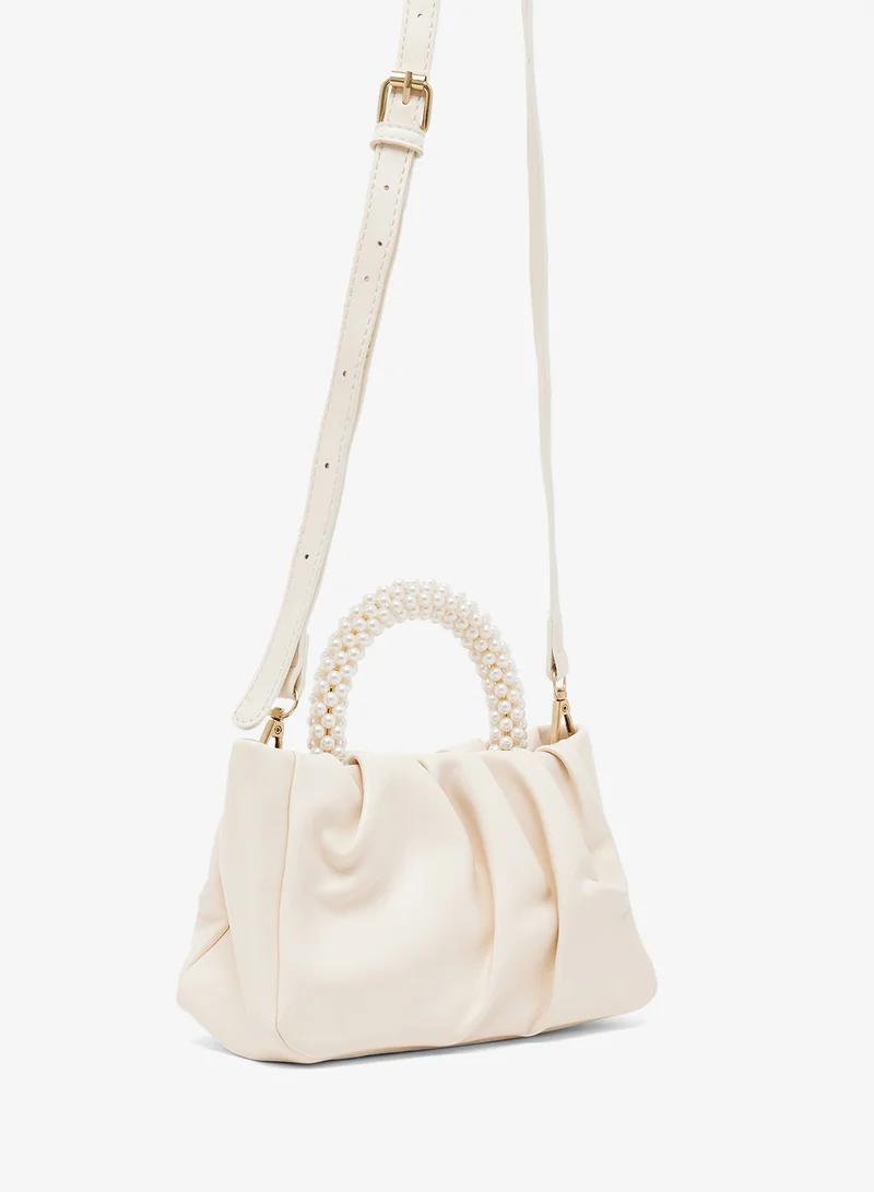 Ella Limited Edition clutches