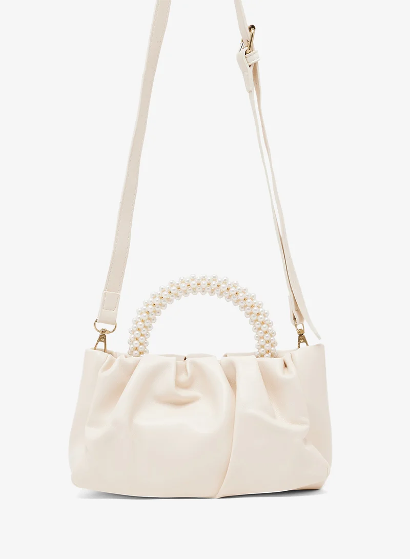 Ella Limited Edition clutches