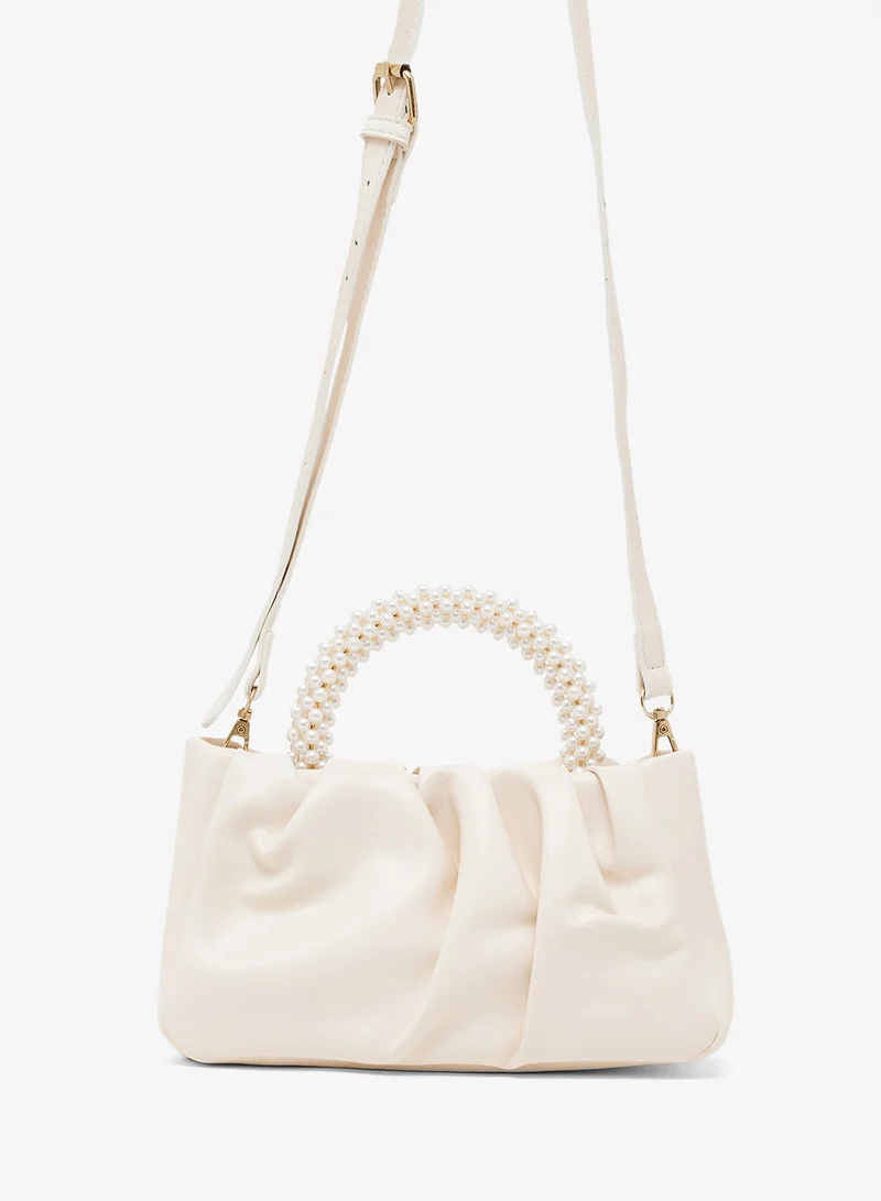 Ella Limited Edition clutches