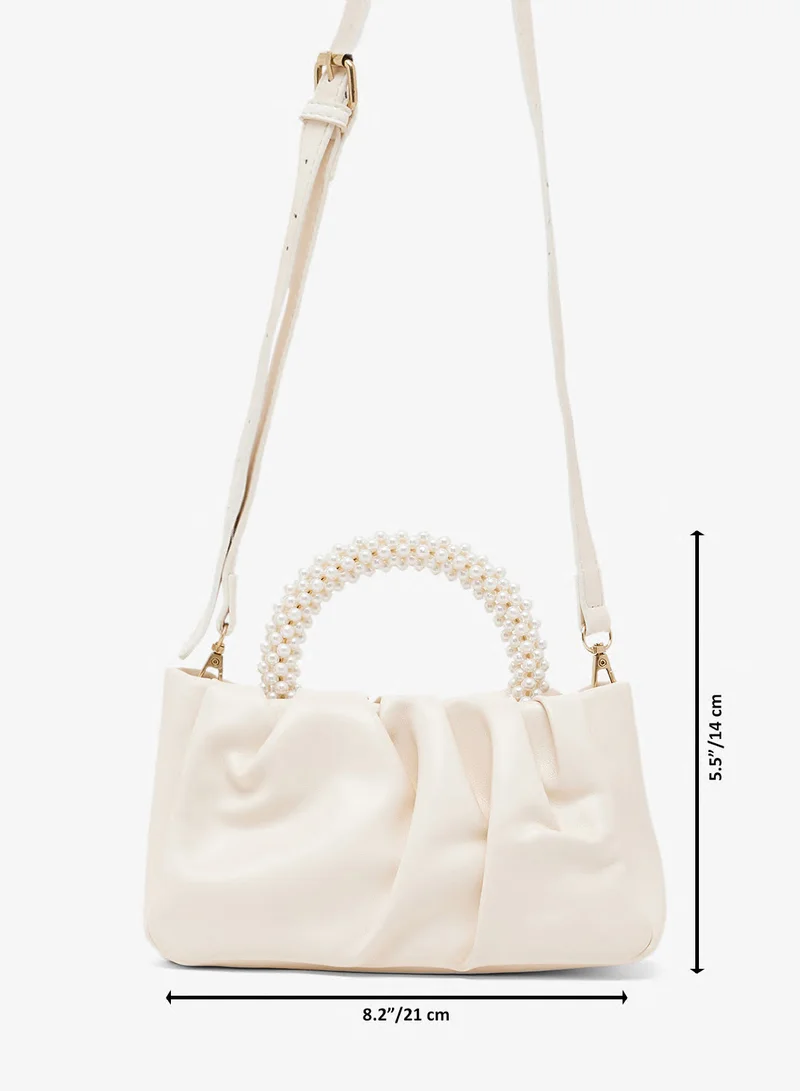 Ella Limited Edition clutches