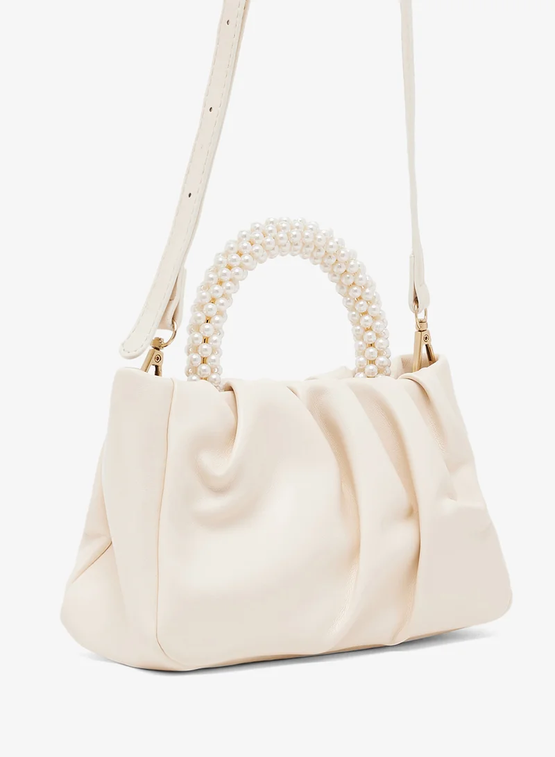 Ella Limited Edition clutches