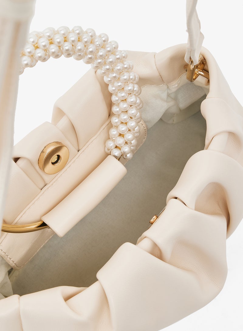 ايلا ليمتد اديشن حقائب يد - Image 5