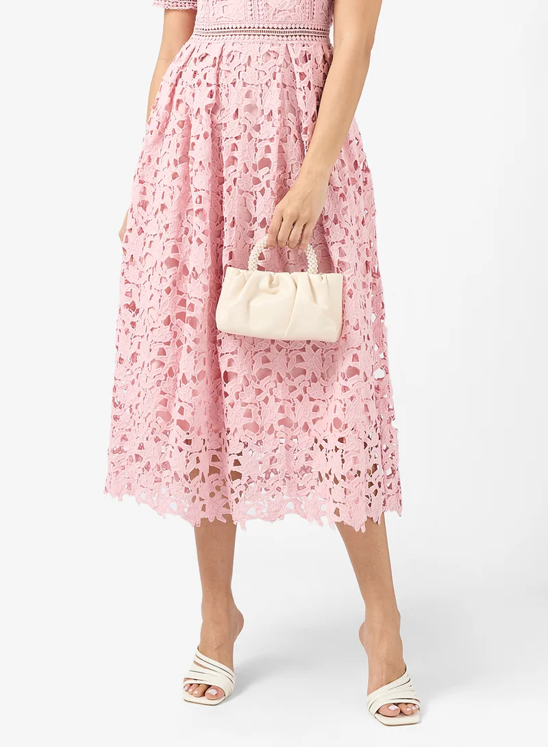 Ella Limited Edition  clutches for Women | Best Price UAE