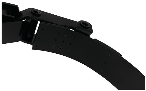 Performance Tool W54049 4-3/4 to 5-3/4-Inch Swivel Filter Wrench - Image 4