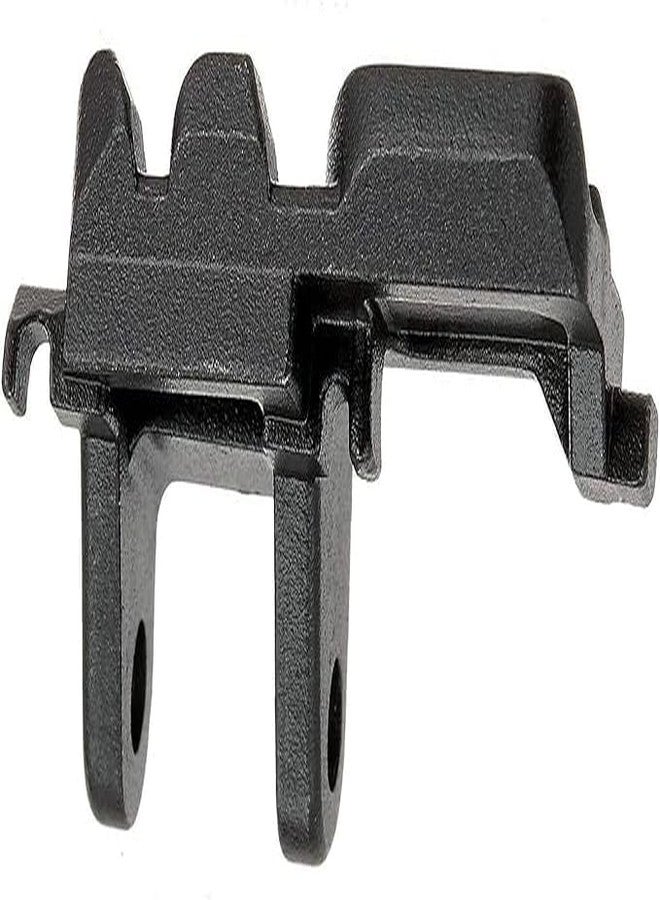 XVRTJ 878-156 877-993 877-761 878-179 883901 883-901 feeder Set Aftermarket Piston Driver,Feeder Spring,Piston Bumper, Fits Hitachi NV45AB2 NV45AB Framing Nailer Parts Kit - Image 5