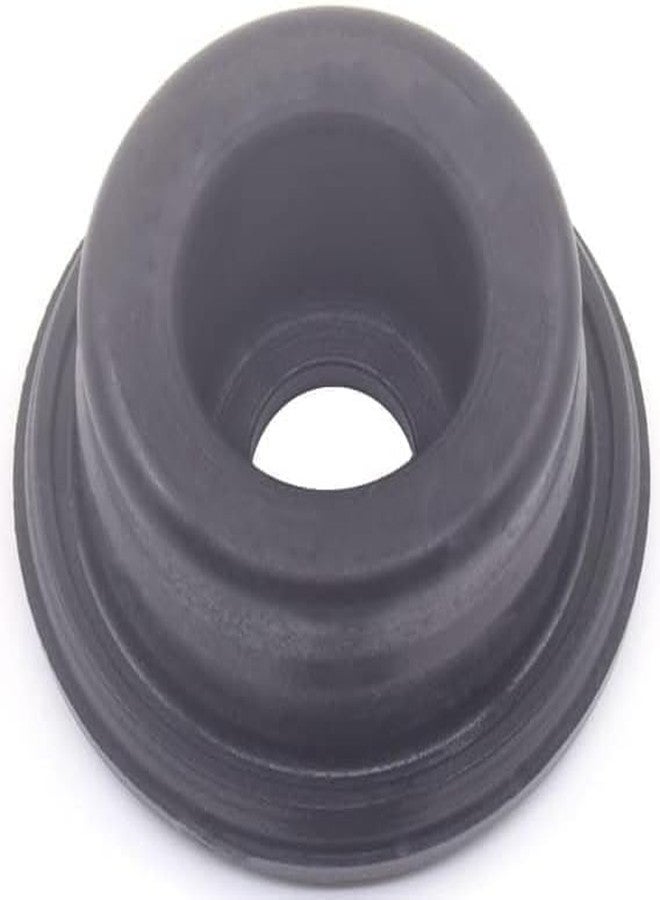 XVRTJ 878-156 877-993 877-761 878-179 883901 883-901 feeder Set Aftermarket Piston Driver,Feeder Spring,Piston Bumper, Fits Hitachi NV45AB2 NV45AB Framing Nailer Parts Kit - Image 4