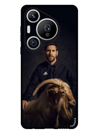 Protective Case Anti Scratch Shock Proof Bumper Cover For Huawei Pura 70 Pro Plus Messi Goat - pzsku/ZFE19D3D140DB6A853AA4Z/45/_/1718370079/afb078a0-7d11-4a74-8dcc-573f36bdc37b