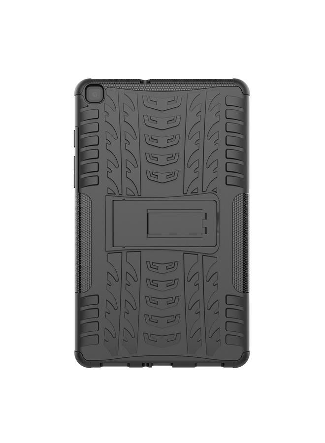 إيروريكس حافظة لجهاز سامسونج جالاكسي تاب A8.0 - Image 2