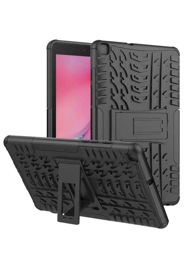 إيروريكس حافظة لجهاز سامسونج جالاكسي تاب A8.0 - Image 1