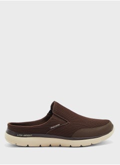 SKECHERS SUMMITS  - Image 1