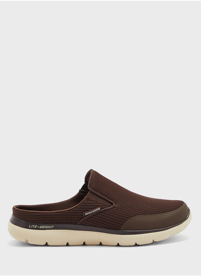 SKECHERS - SUMMITS - Image 1